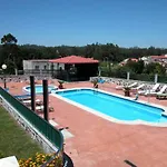 Asun 3*