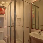 Asun Гостевой дом