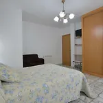 Asun Санхенхо