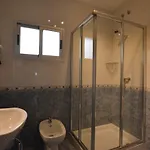 Asun 3* Санхенхо