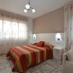 Asun 3* Санхенхо