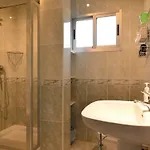 Asun Гостевой дом Санхенхо