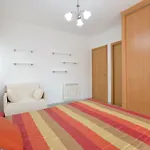Asun Гостевой дом 3*