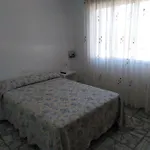 Asun 3* Санхенхо