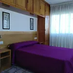 Гостевой дом Asun