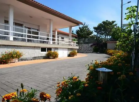 Asun Maison d'hôtes