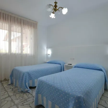 Asun Гостевой дом