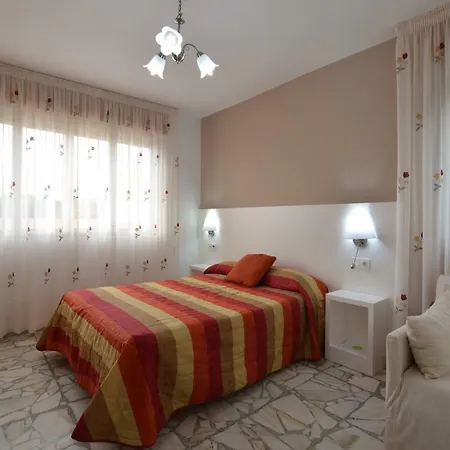 Asun 3* Sanxenxo