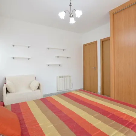 Asun Гостевой дом 3*