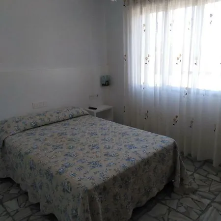Asun 3* Sanxenxo