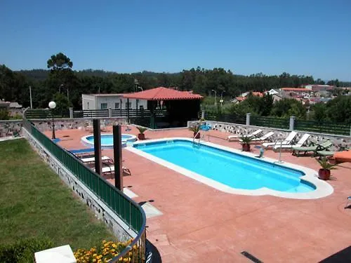Asun 3*