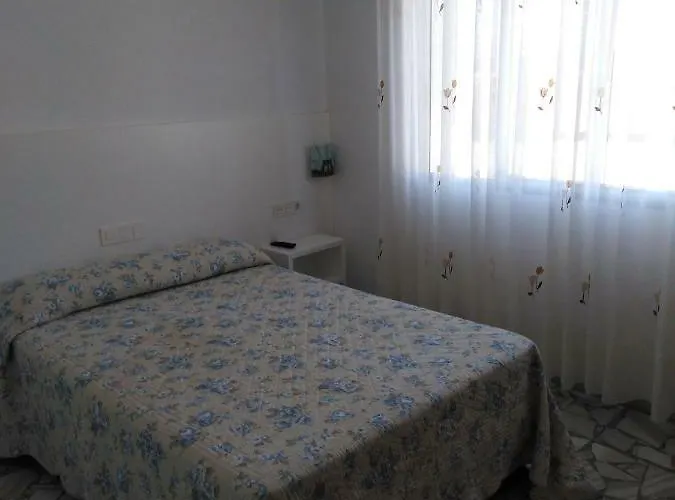 Asun 3* Sanxenxo